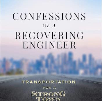 Confessions of a Recovering Engineer