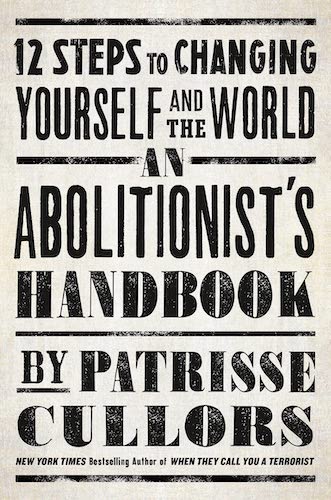 An Abolitionist's Handbook