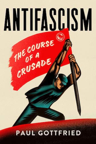 Antifascism