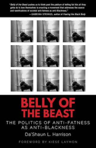 Belly of the Beast