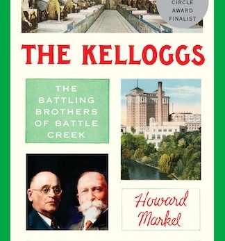 The Kelloggs