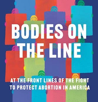 Bodies on the Line