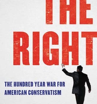 The Right