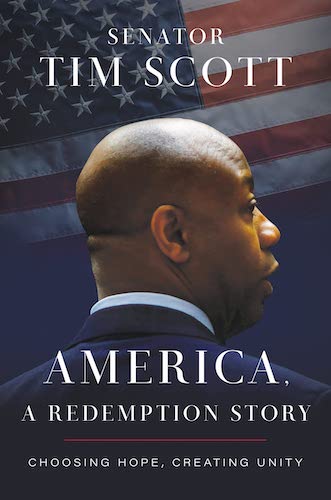 America, a Redemption Story