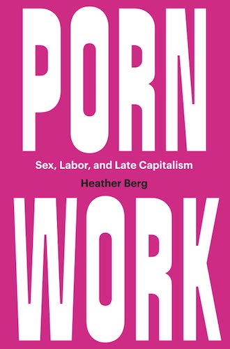 Porn Work