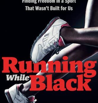 Running While Black