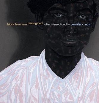 Black Feminism Reimagined