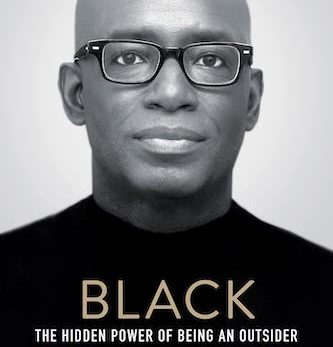 Black Founder