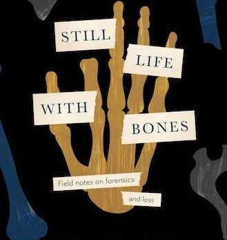 Still Life With Bones