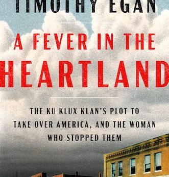 A Fever in the Heartland