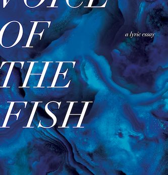 Voice of the Fish