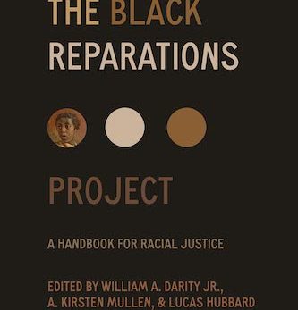 The Black Reparations Project