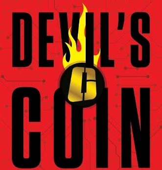Devil's Coin
