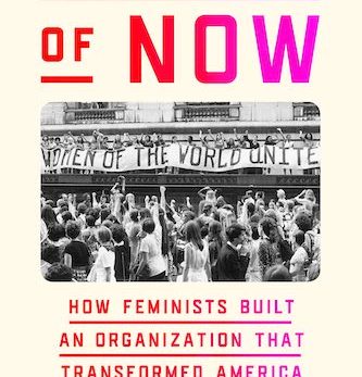 The Women of NOW
