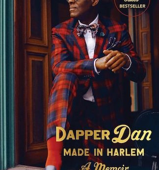 Dapper Dan: Made in Harlem