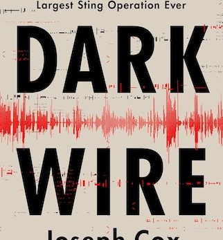 Dark Wire