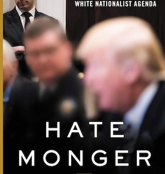 Hatemonger