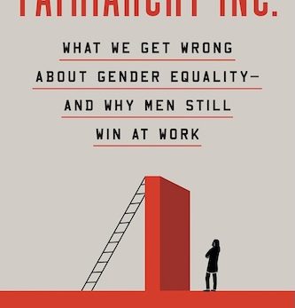 Patriarchy Inc.