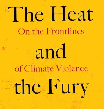 The Heat and the Fury