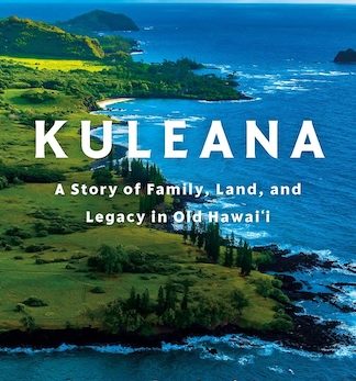 Kuleana