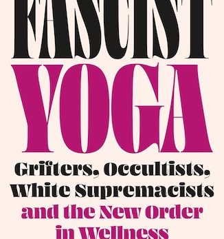 Fascist Yoga