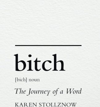 Bitch