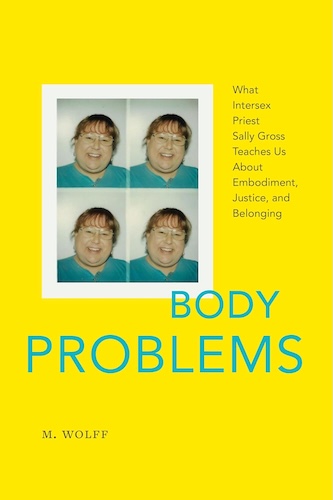 Body Problems