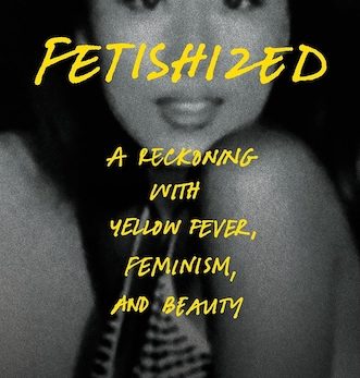 Fetishized