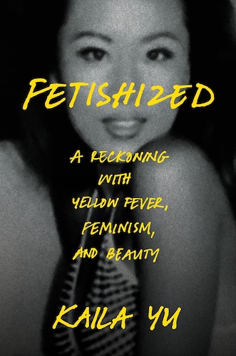 Fetishized