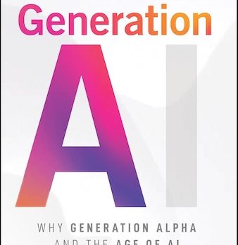 Generation AI