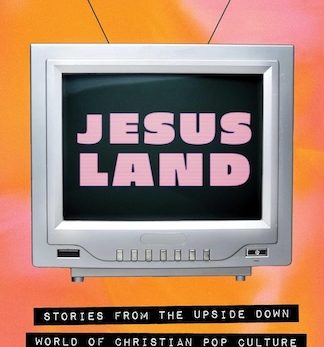 Jesusland