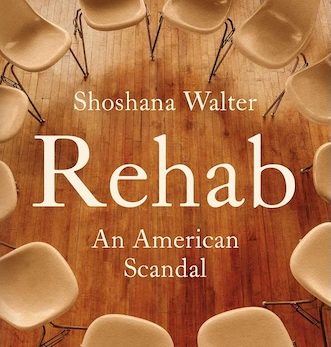 Rehab