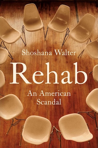 Rehab