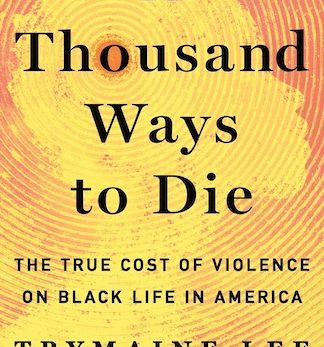 A Thousand Ways to Die