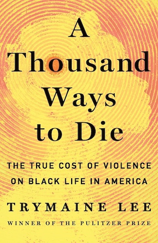 A Thousand Ways to Die