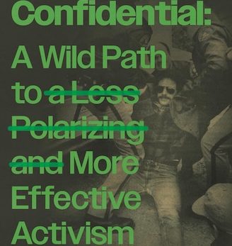 Conservation Confidential