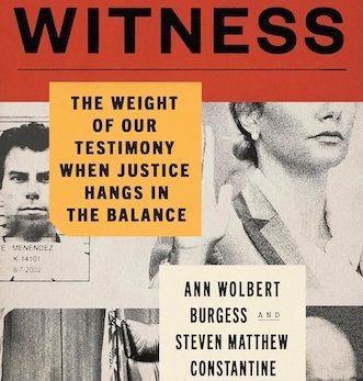 Expert Witness
