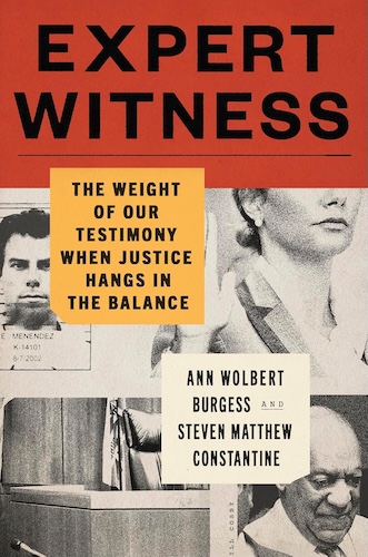 Expert Witness