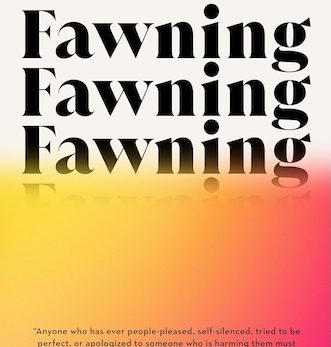 Fawning