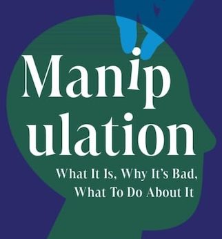Manipulation