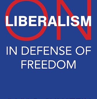 On Liberalism