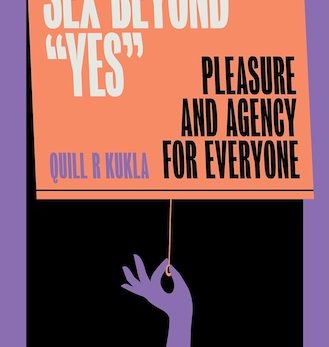Sex Beyond "Yes"