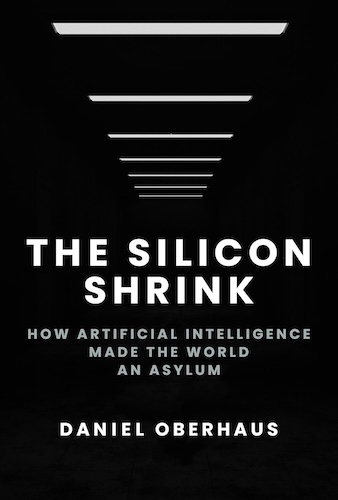 The Silicon Shrink