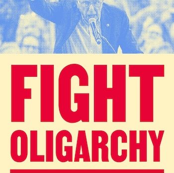 Fight Oligarchy