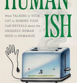 Humanish