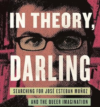 In Theory, Darling