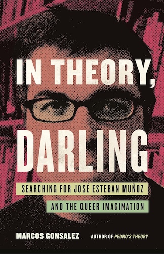In Theory, Darling