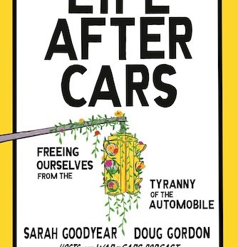 Life After Cars