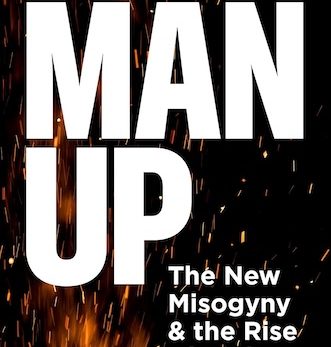 Man Up