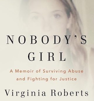 Nobody's Girl